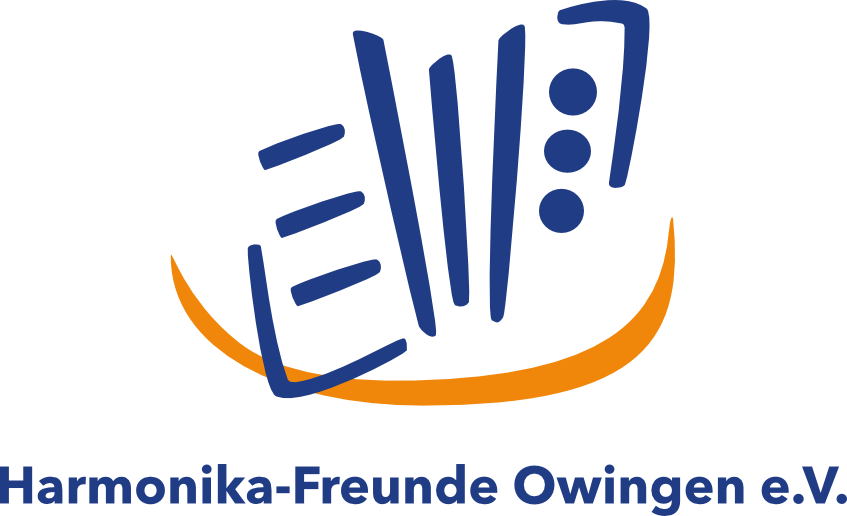 Logo HFO